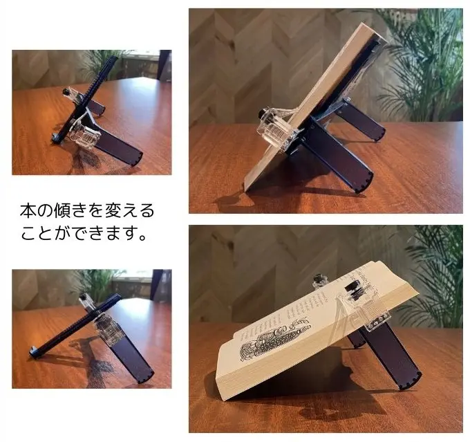 だるぼん 投稿詳細｜MOTOCLE