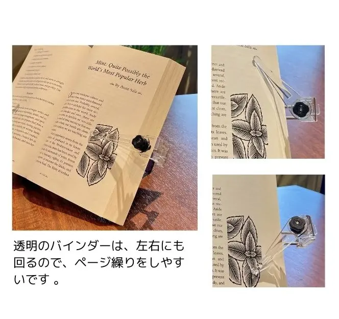 だるぼん ソフトタッチツイルストレートパンツ｜DAKS（ダックス）公式オンライン