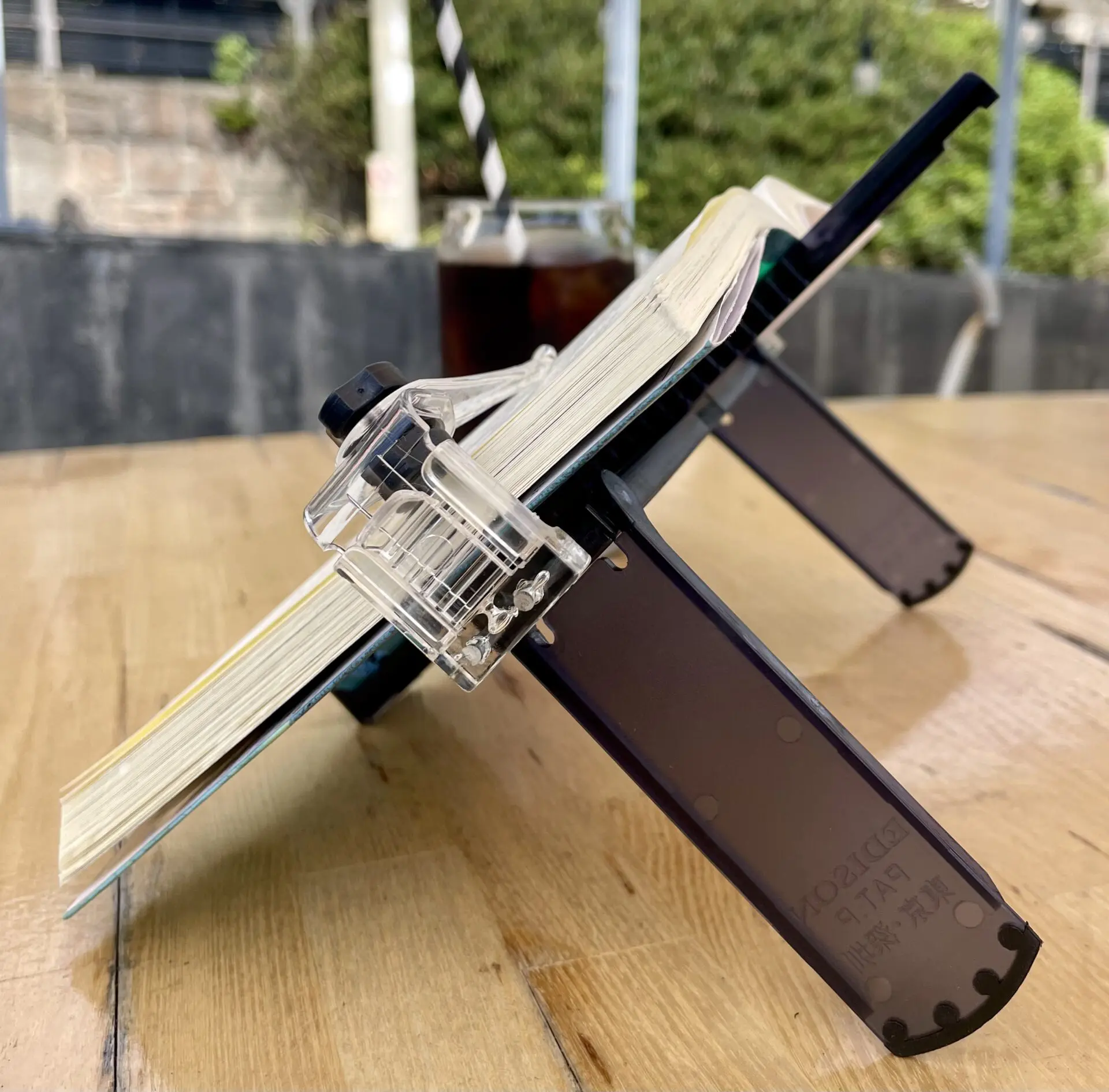 「ほんたった」新色登場！